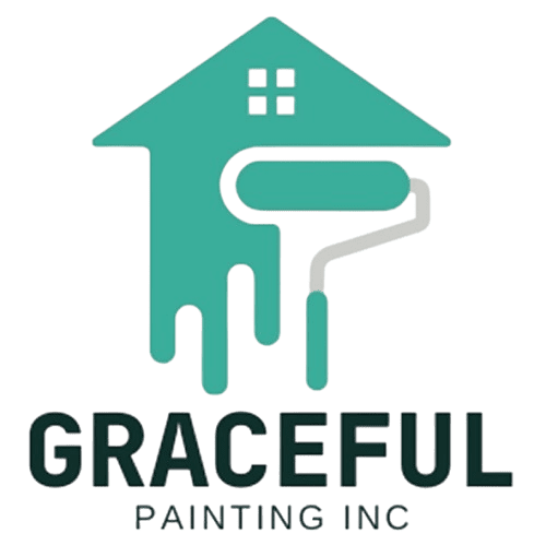 Graceful Logo