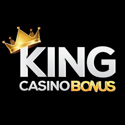 A look at betmac casino A look at betmac casino