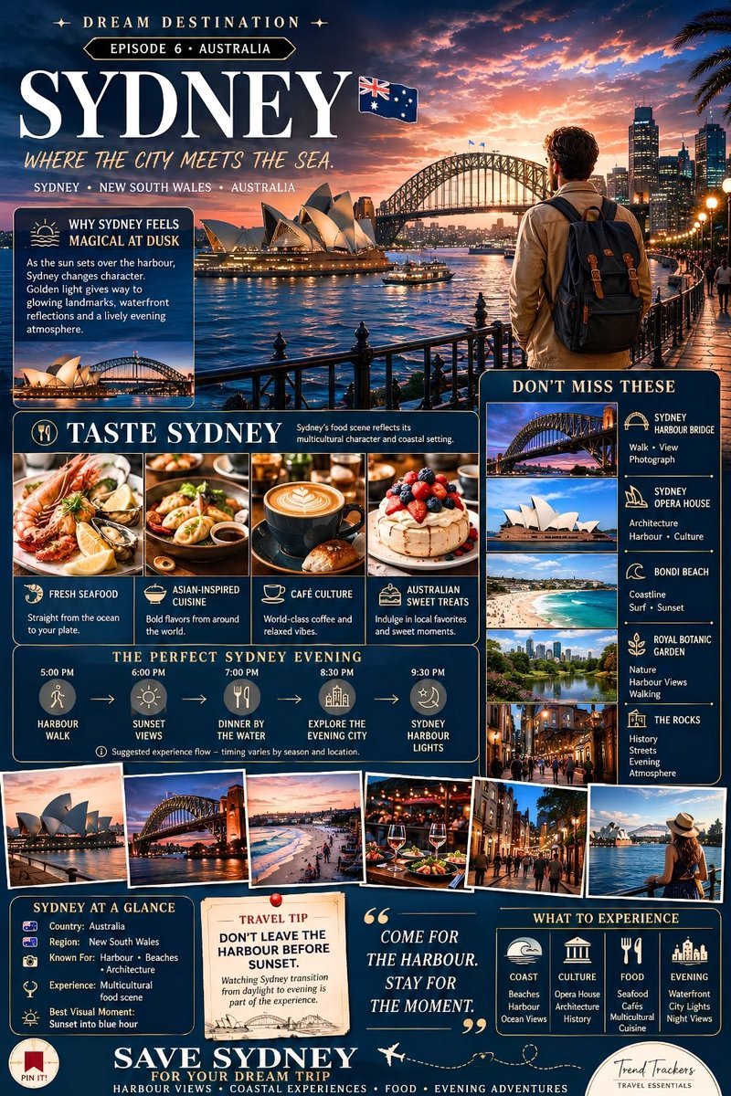 You are currently viewing Unlock Big Wins: DivaSpin Casino Australia Bonus & Free Spins