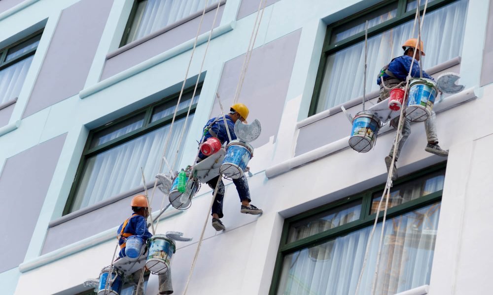 exterior-painting-11