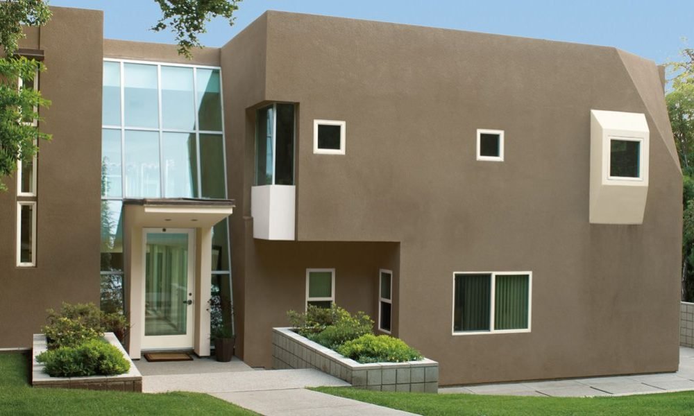 exterior-painting-12