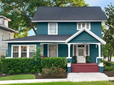 exterior-painting-8