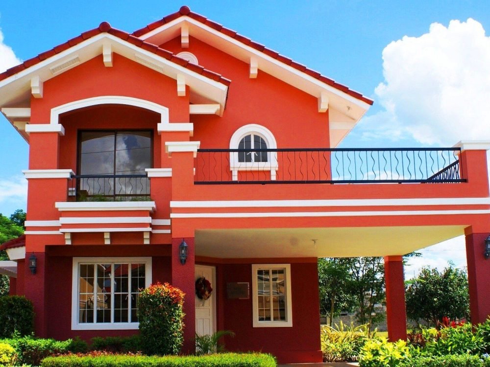 exterior-painting-9