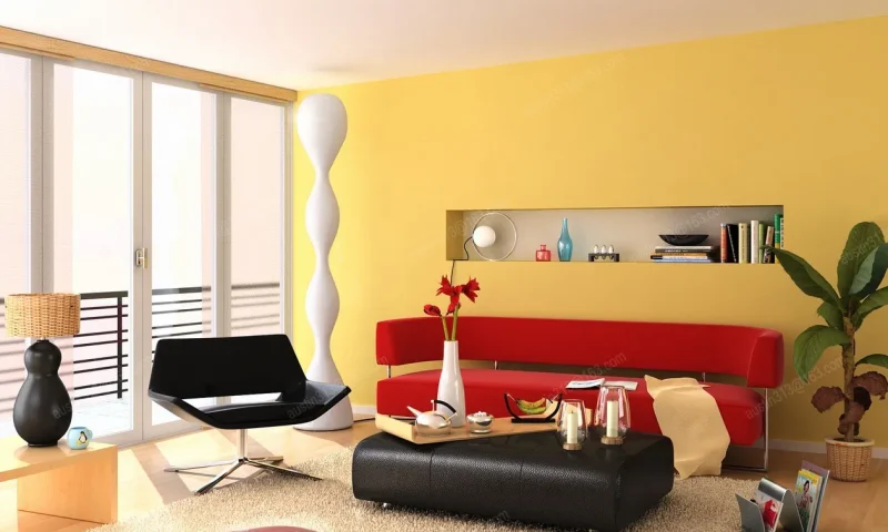 interior-painting-13 interior-painting-13
