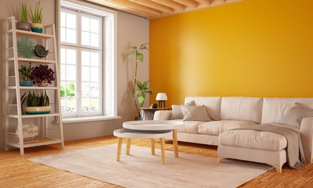 interior-painting-5 interior-painting-5