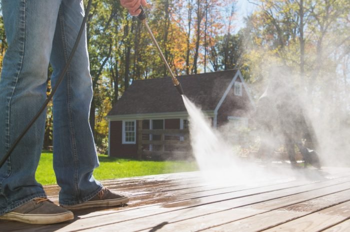 power-washing-10 power-washing-10