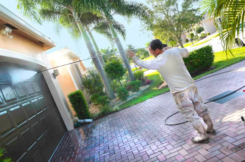 power-washing-11 power-washing-11