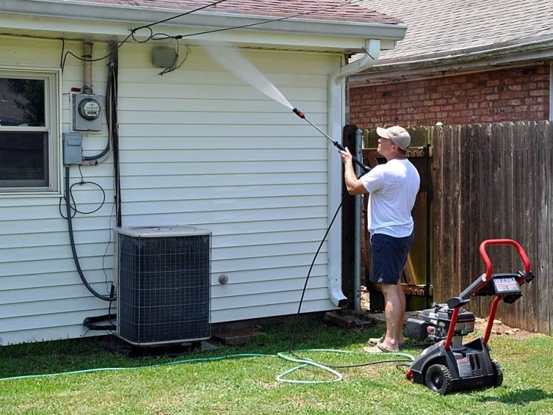 power-washing-7 power-washing-7