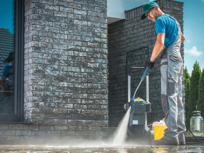 power-washing-8 power-washing-8
