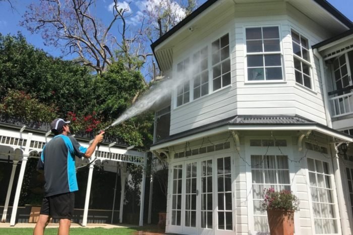 power-washing-9 power-washing-9
