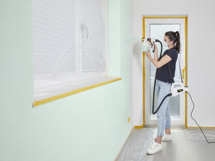 residential-painting-9 residential-painting-9